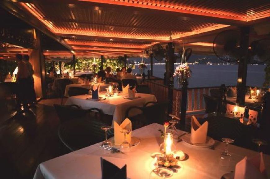 高云翔案四审将公布DNA检测结果，视频调查对王晶有利