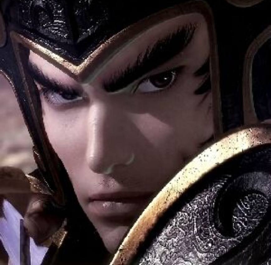 秦时明月最后的下场,秦时明月最后下场