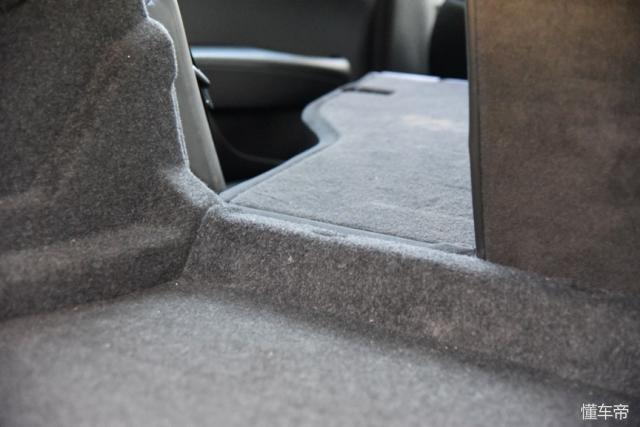 凯迪拉克ats-l跟bba哪个好开,17款凯迪拉克atsl豪华版性能介绍