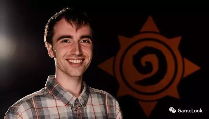 taptap9.8高分回合游戏推荐,taptap9.8