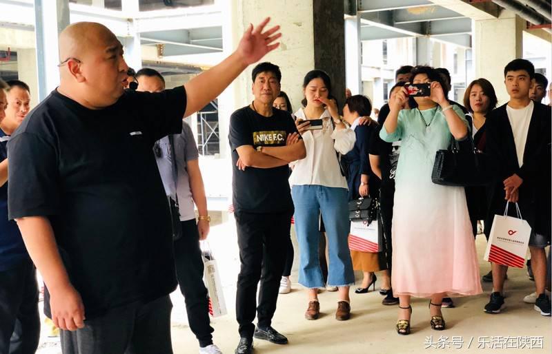 一个小县城人口,大荔人口