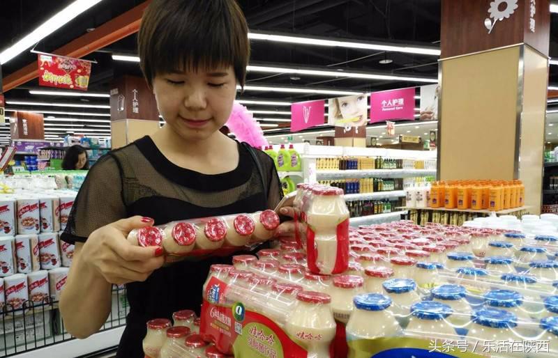 一个小县城人口,大荔人口