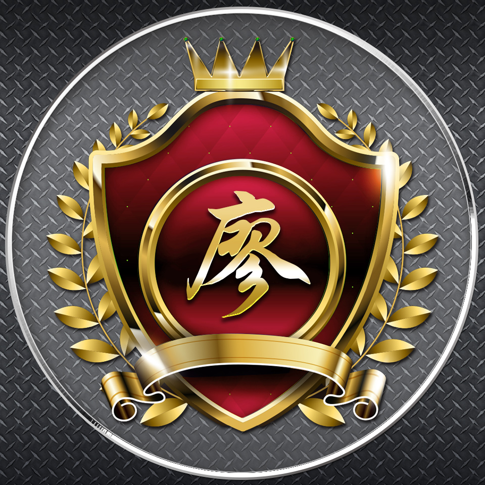 金色麦穗微信头像啥样的好,黄金麦穗微信头像图