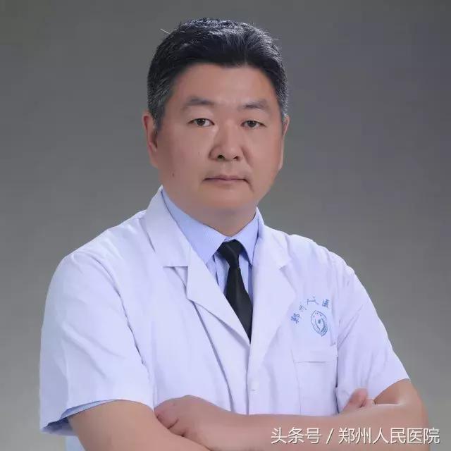 现在腋臭的最佳治疗方法,怎么能消除腋臭的窍门