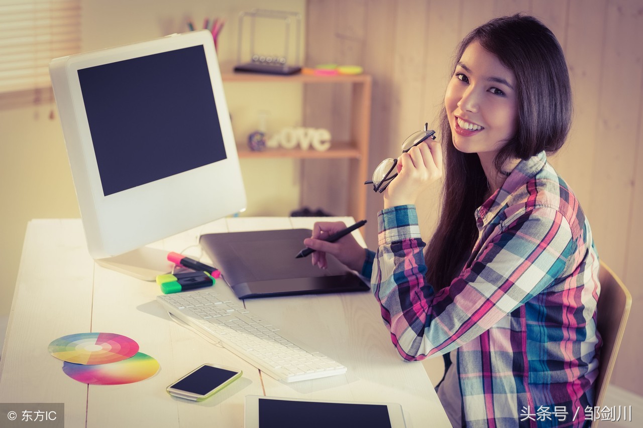 出版书籍怎么写作,出书写作