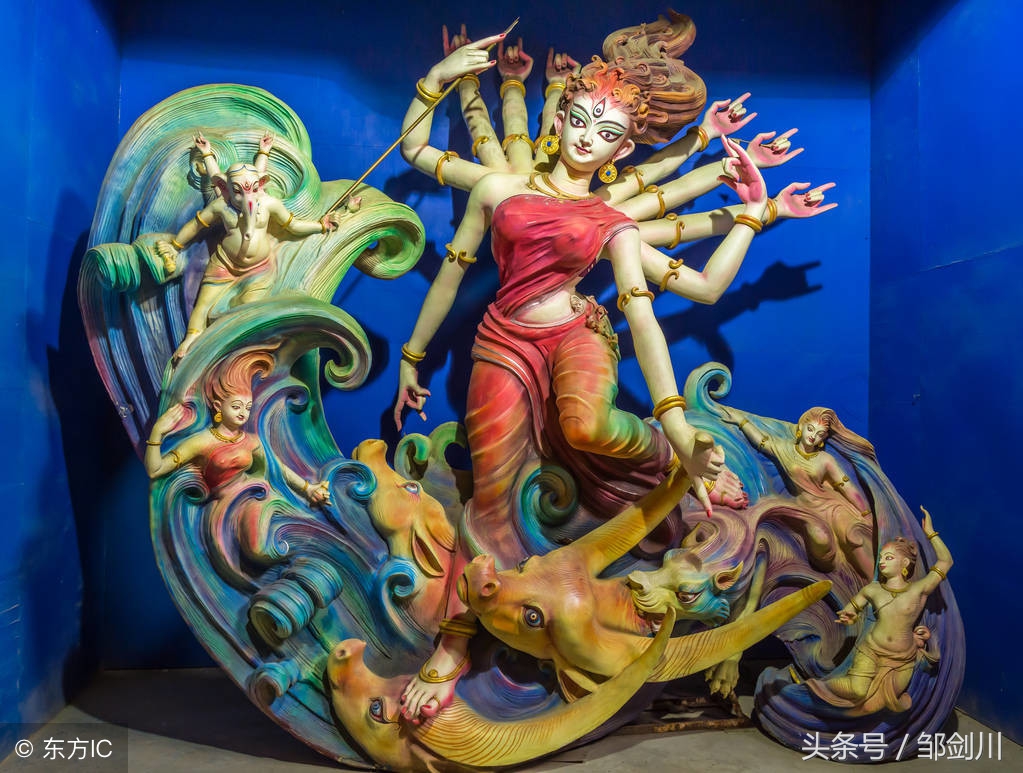 出版书籍怎么写作,出书写作