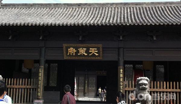 灵山奇缘值不值得去,玩了原神之后的后遗症