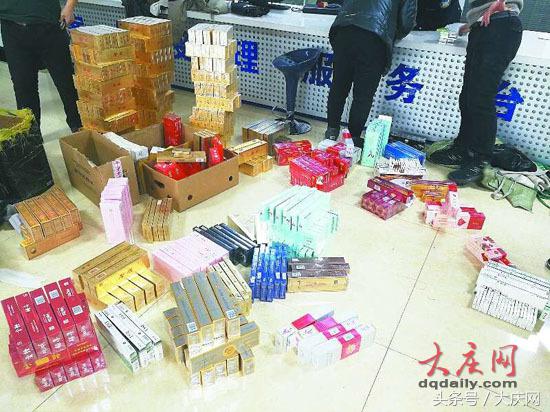 金属探测仪红外线是骗人的吗,金属探测仪打假