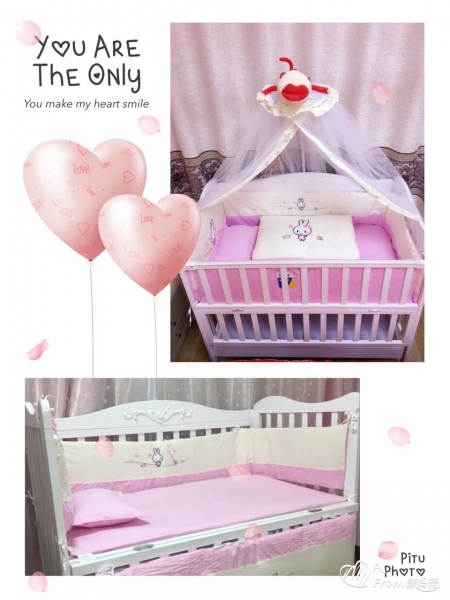 宝妈指南最全囤货攻略,宝贝三个月