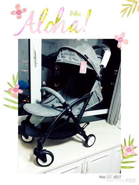 宝妈指南最全囤货攻略,宝贝三个月