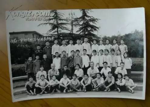 成都冷知识老字号,成都历史最悠久的学校