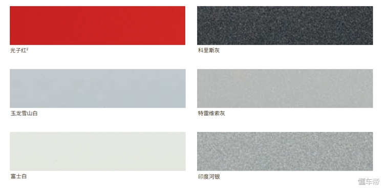 捷豹i-pace门槛,捷豹i-pace功能讲解