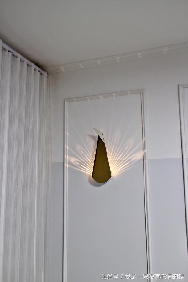 小户型50平米两室一厅装修案例 (小户型有哪些好的装修案例)