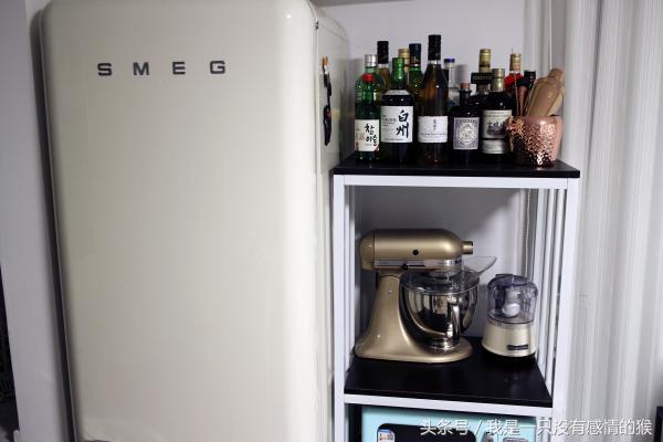 小户型50平米两室一厅装修案例 (小户型有哪些好的装修案例)