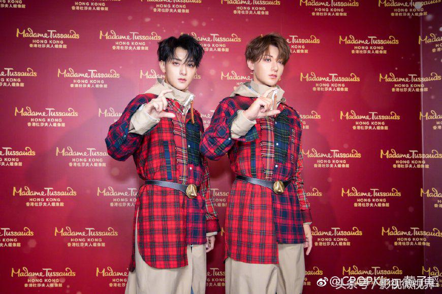 濮滄疆榛勫瓙闊帇淇婂嚡楣挎櫁,楣挎櫁榛勫瓙闊潹绱帇淇婂嚡