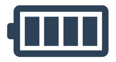 如何建立一个微信群能被别人搜到,如何建一个微信群让别人添加