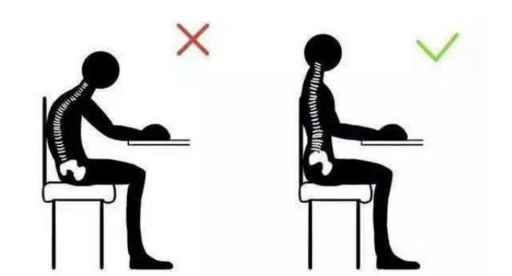 康复医生纠正驼背,如何矫正驼背简单办法