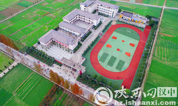 汶川灾后重建一步跨千年,汶川灾后重建现状