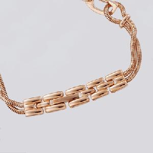 Rosemont复古方形小表盘,rosemont新款瑞士玫瑰小方表