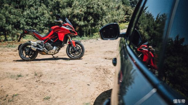 mts1200和1200s的区别,mts1200对比s1000xr