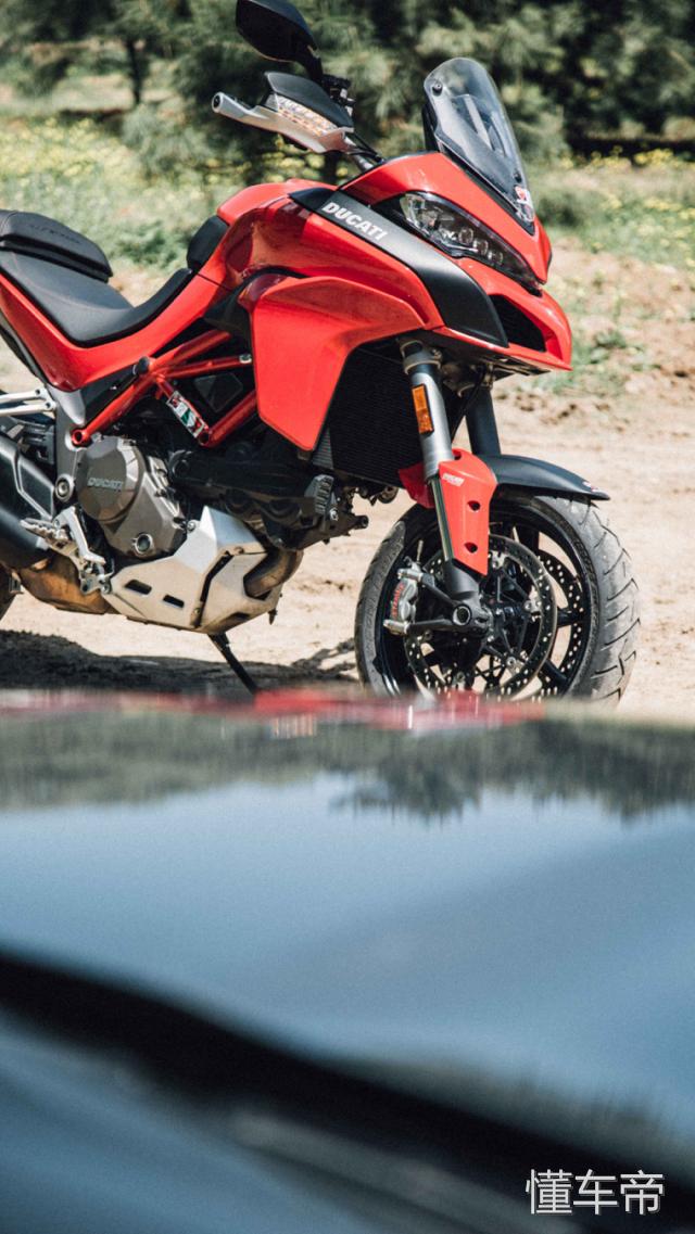 mts1200s值得购买吗,mts1200s说明