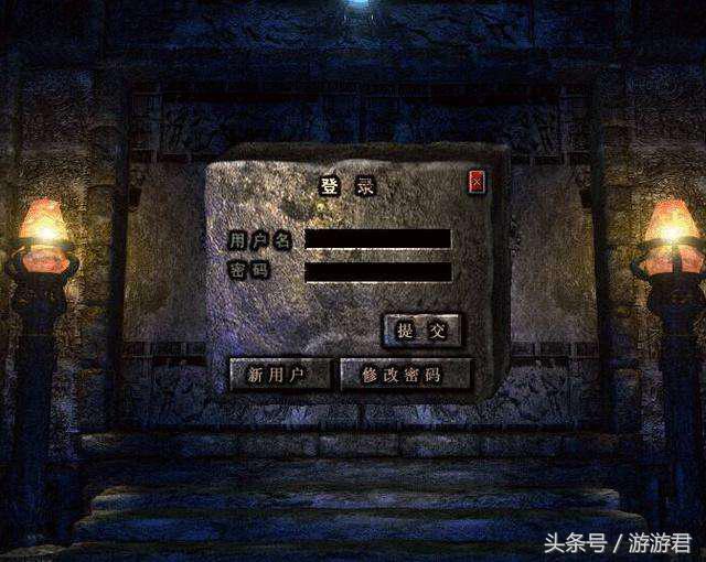 2020最令人沉迷的十大网游中排名,最令人沉迷的十大网游中排名