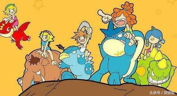 2020最令人沉迷的十大网游中排名,最令人沉迷的十大网游中排名