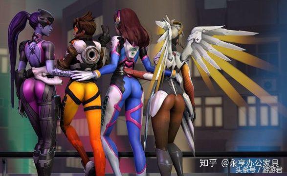 2020最令人沉迷的十大网游中排名,最令人沉迷的十大网游中排名