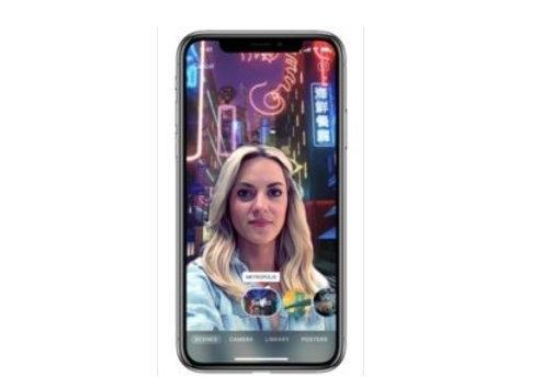 视频编辑app哪个最好用,一款视频制作软件