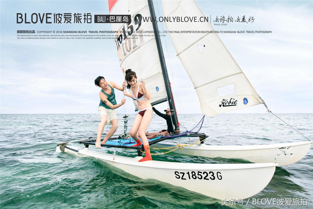 巴厘岛旅游拍婚纱照最佳时间,巴厘岛的最佳拍摄婚纱照时间