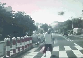 董卿跪,董卿下跪的节目