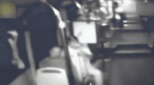 董卿跪,董卿下跪的节目