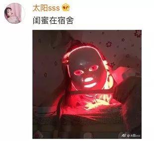 护肤重要还是医美重要,护肤黑科技美容仪