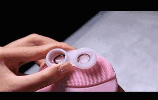 护肤重要还是医美重要,护肤黑科技美容仪