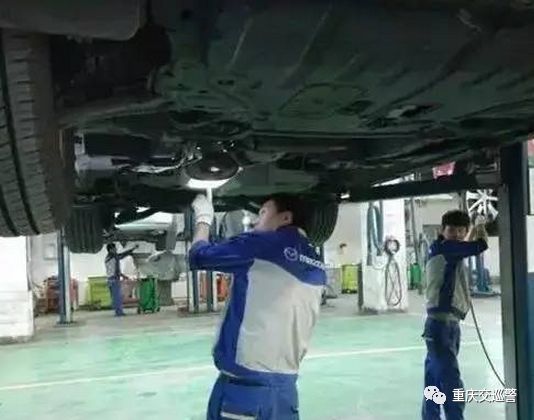 洗车误区大盘点,洗车老司机都不知道的洗车盲区