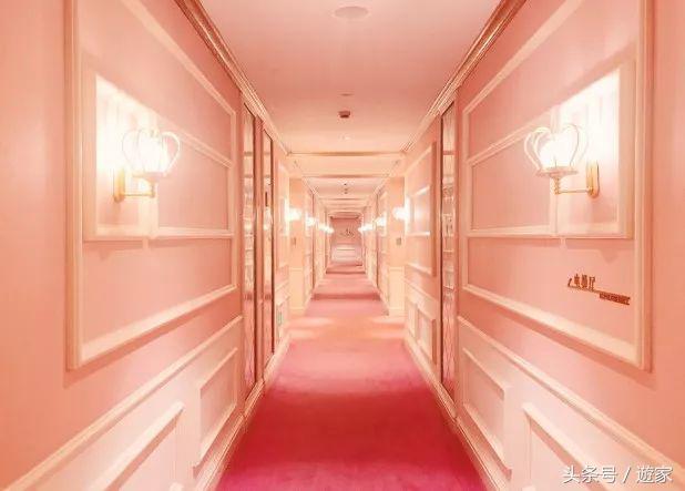 安吉亲子度假酒店有哪些,浙江十大亲子度假酒店