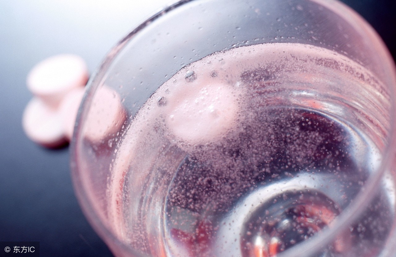 板蓝根泡腾片是非处方药吗,板蓝根泡腾片是中成药吗