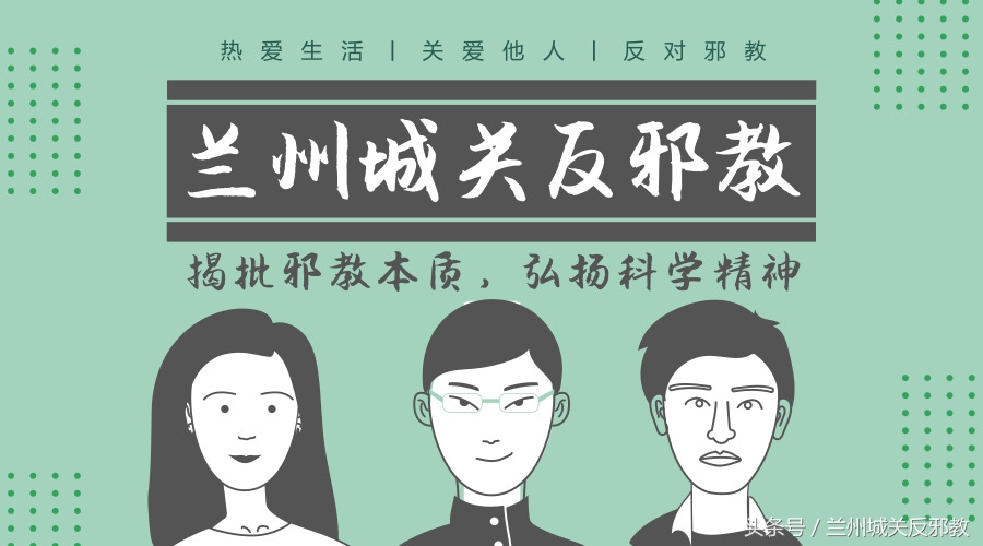 韩国局势风云再起,韩国风云再起