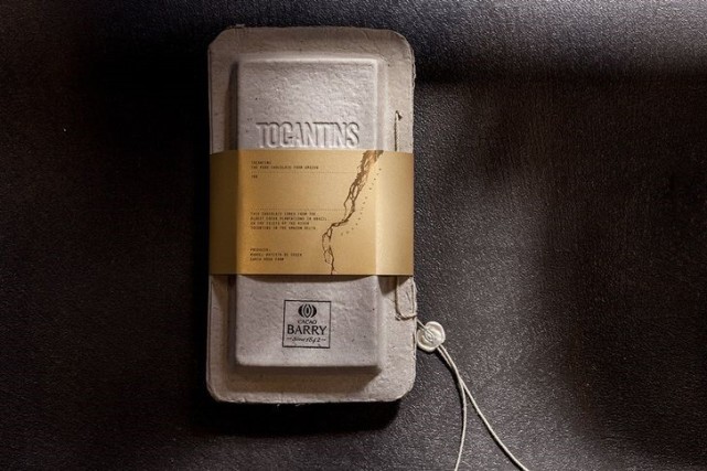 设计吸睛的方法和技巧,设计制作基本元素