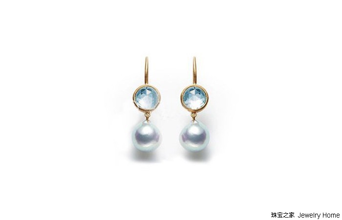 牛皮戒指好还是金属戒指好,戒指金属的好还是银好