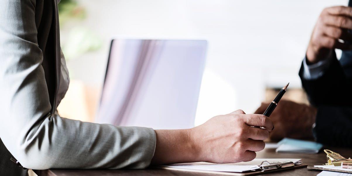 外资保险哪个公司最好,外资保险都有哪些