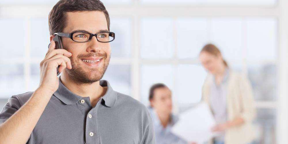 外资重疾险哪种最好,外资保险优缺点