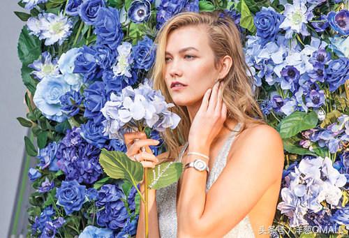 洋葱omall美物,洋葱omall乐山盛典