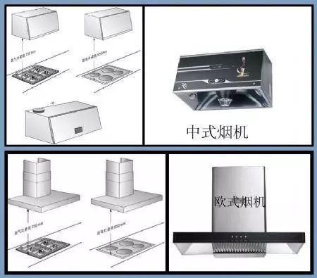 装修主材购买清单一览表,装修主材免费上样