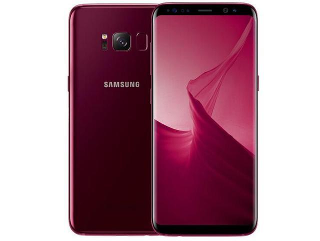 涓夋槦note8s绾㈢背note8,涓夋槦s8note9鍜宻10