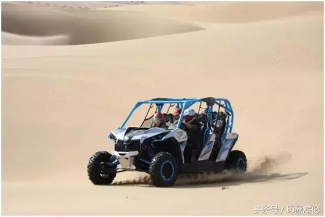 中国新歌声第三季海选赛区,中国新歌声第二季总决赛投票