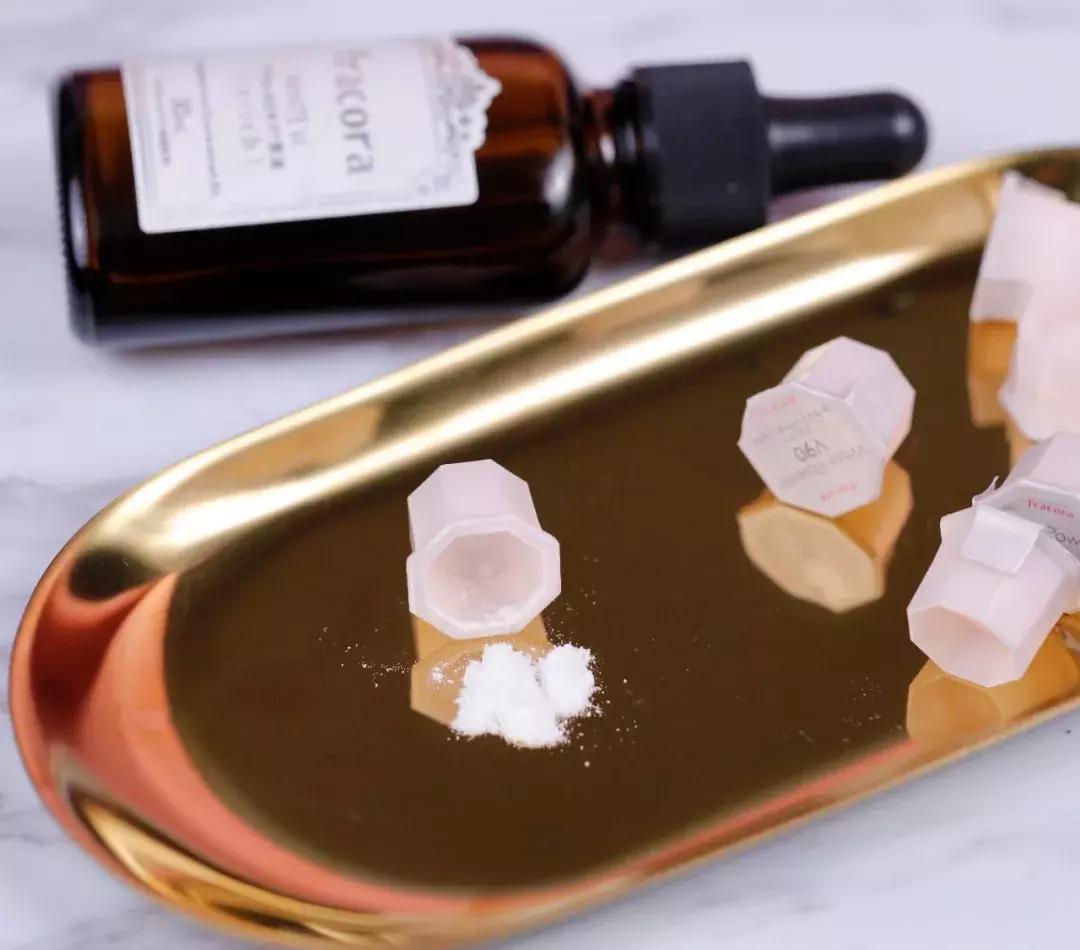 cosme精华推荐,cosme补水精华