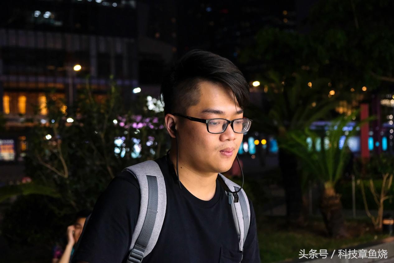 不同的人如何选择无线耳机,如何选择适合自己使用场景的耳机