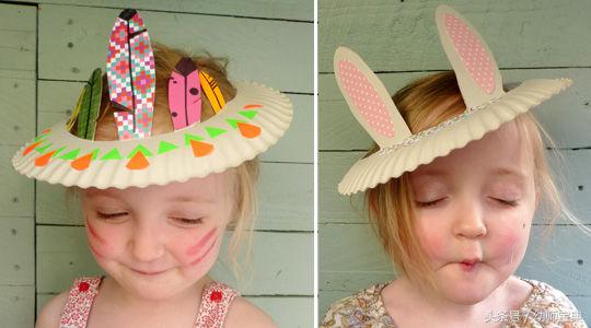 母亲节送给妈妈什么礼物手工花束,母亲节水彩手工礼物既简单又漂亮