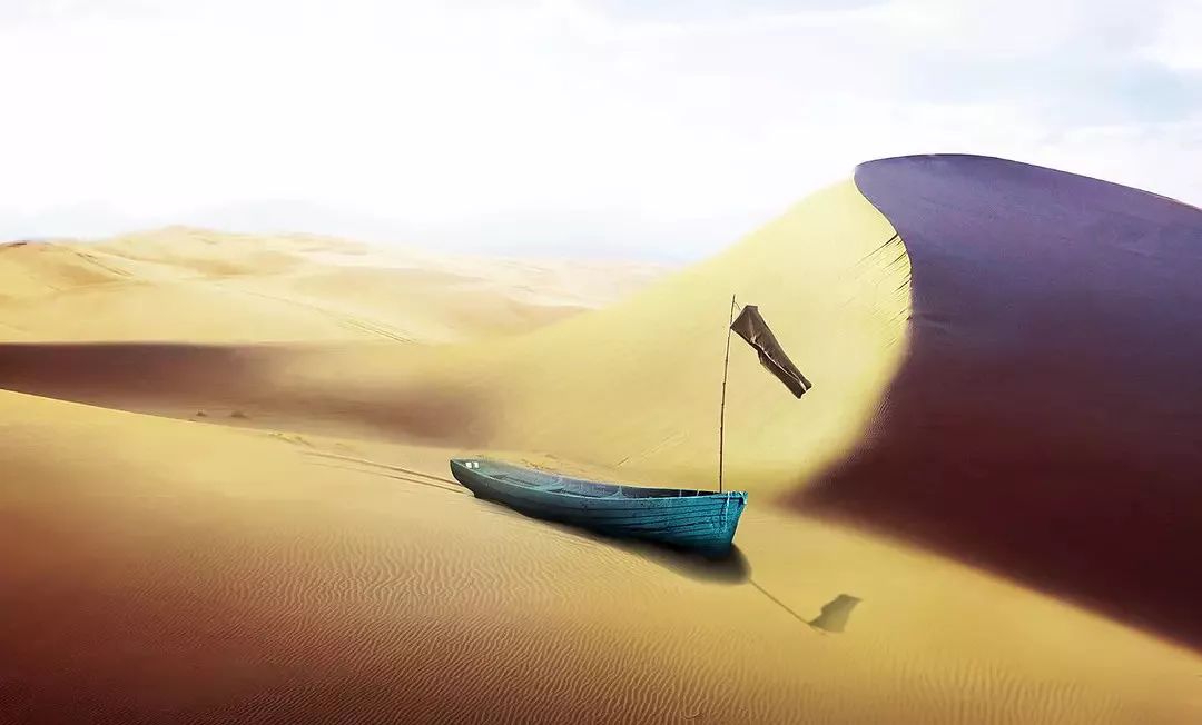 鐢靛奖璁╀笘鐣屾洿缇庡ソ,鐢靛奖璁╄繖涓笘鐣屾洿缇庡ソ